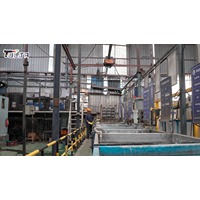 Tulja Coating Plant8 img -3.